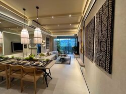 Union Square Residences (D1), Condominium #582965891